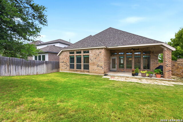 12653 Dragonfly Ln Property Photo 19