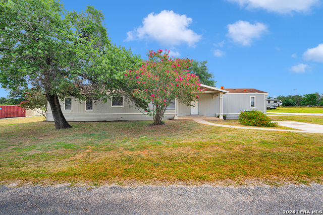 113 9th St Property Photo 1
