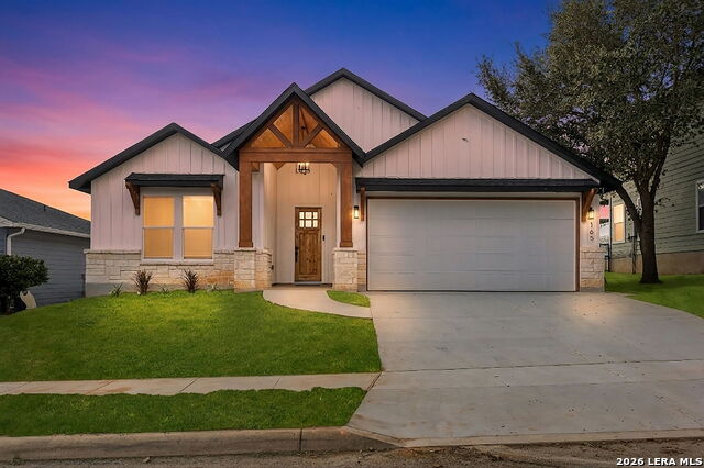 165 Whitewing Way Property Photo 1