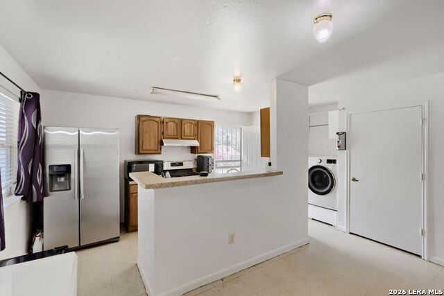 623 Clark Ave Property Photo 8