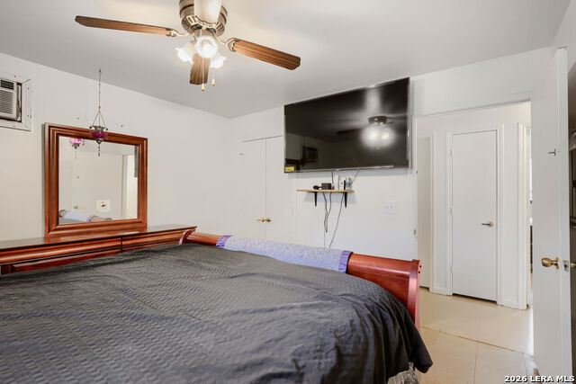 623 Clark Ave Property Photo 12