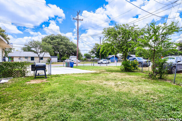 623 Clark Ave Property Photo 21
