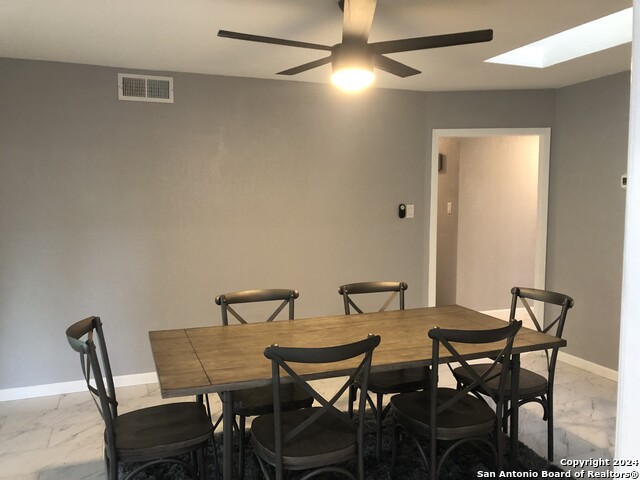 7414 Quail Run Dr Property Photo 4