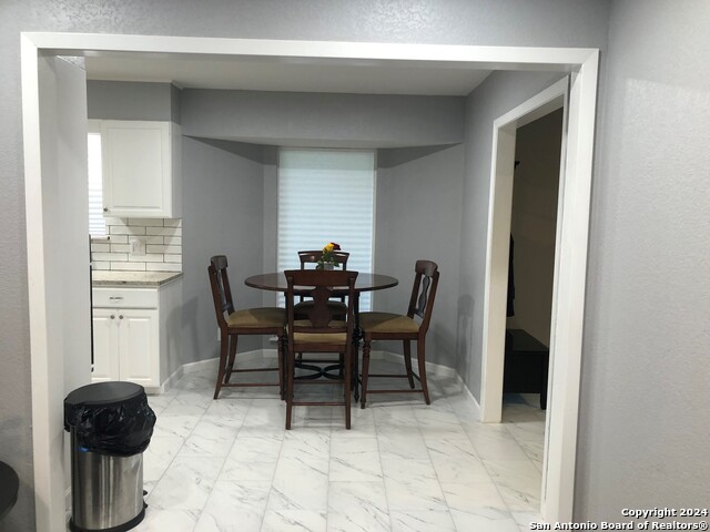 7414 Quail Run Dr Property Photo 5