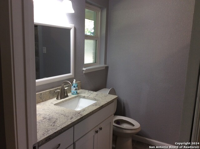 7414 Quail Run Dr Property Photo 10