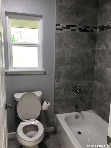 7414 Quail Run Dr Property Photo 11