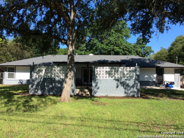 7414 Quail Run Dr Property Photo 13