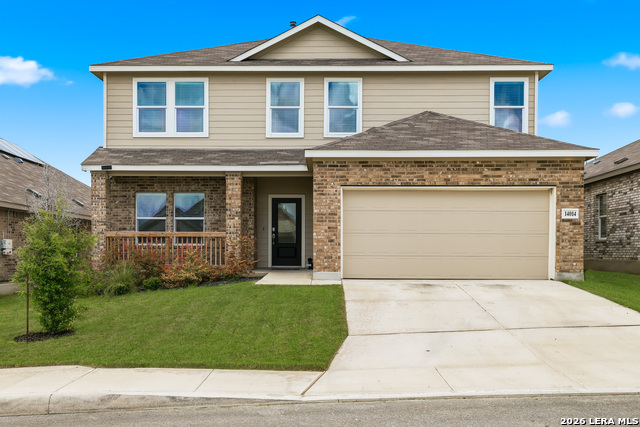 14014 ROLLER MLS Property Photo 1