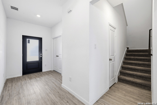 14014 Roller Mls Property Photo 2