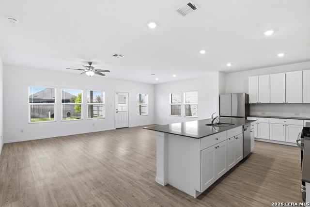 14014 Roller Mls Property Photo 3