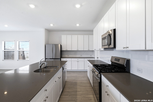 14014 Roller Mls Property Photo 5