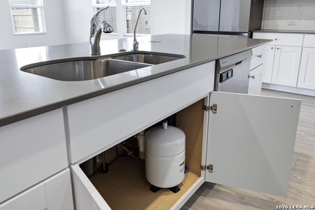 14014 Roller Mls Property Photo 6