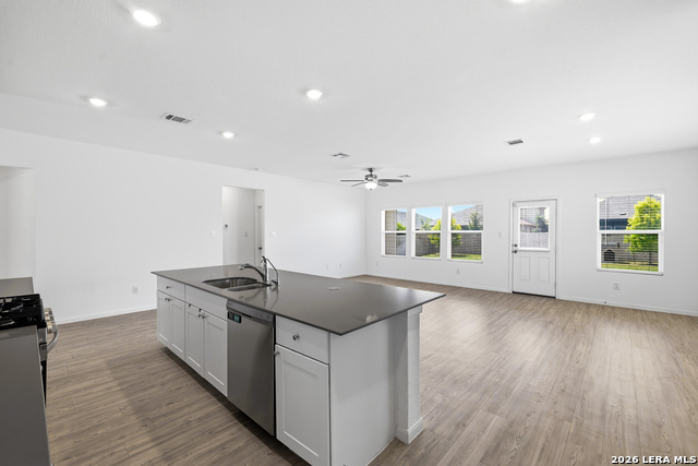 14014 Roller Mls Property Photo 7