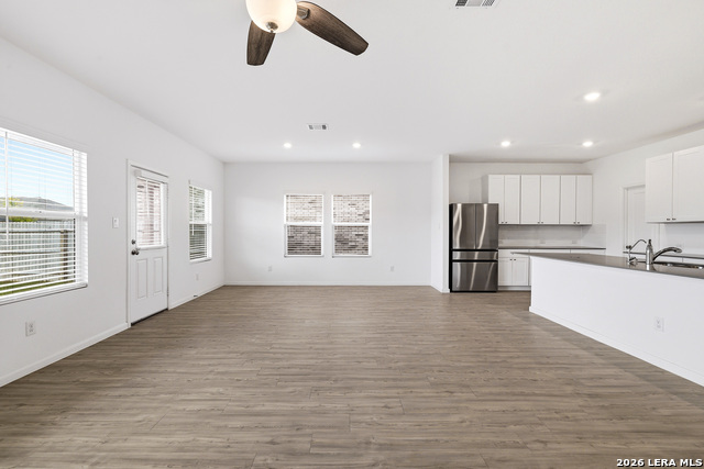 14014 Roller Mls Property Photo 9