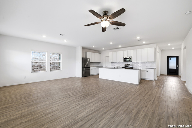 14014 Roller Mls Property Photo 10