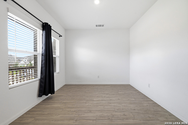 14014 Roller Mls Property Photo 12