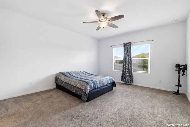 14014 Roller Mls Property Photo 13