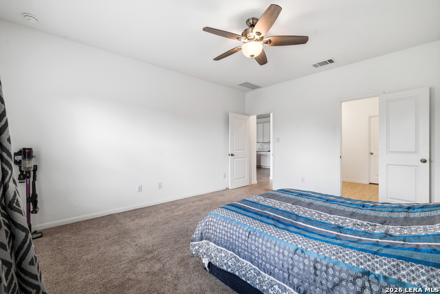 14014 Roller Mls Property Photo 14