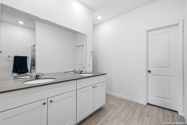 14014 Roller Mls Property Photo 15
