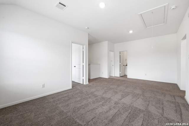 14014 Roller Mls Property Photo 18