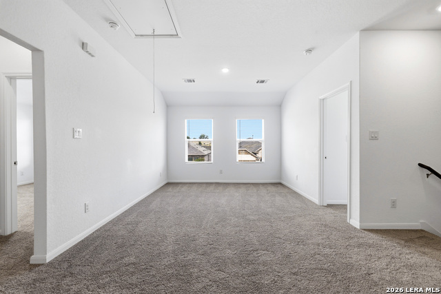 14014 Roller Mls Property Photo 19