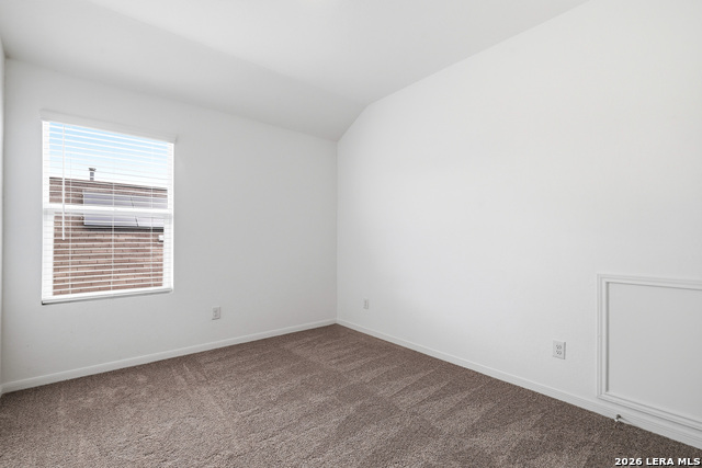 14014 Roller Mls Property Photo 20
