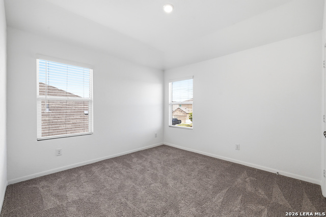 14014 Roller Mls Property Photo 21