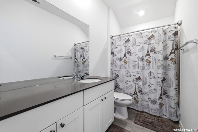 14014 Roller Mls Property Photo 22
