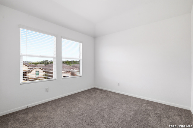 14014 Roller Mls Property Photo 24