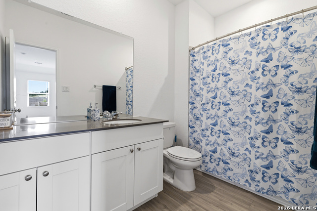 14014 Roller Mls Property Photo 25