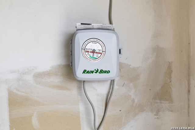 14014 Roller Mls Property Photo 28