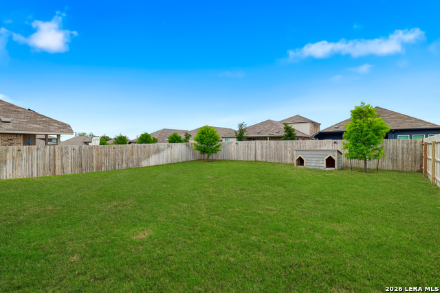 14014 Roller Mls Property Photo 30