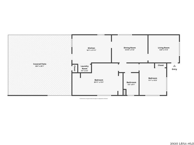 402 Helena St Property Photo 7