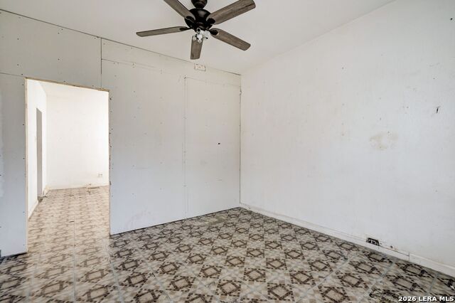 402 Helena St Property Photo 8