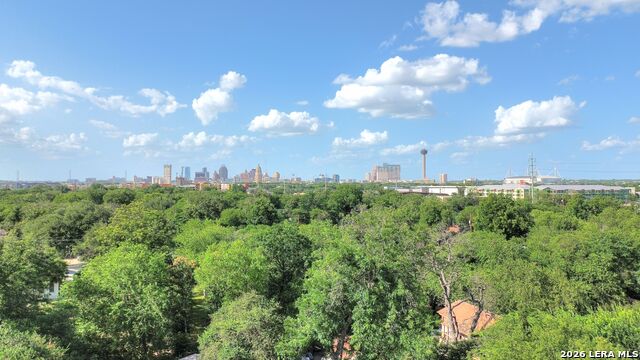 402 Helena St Property Photo 12