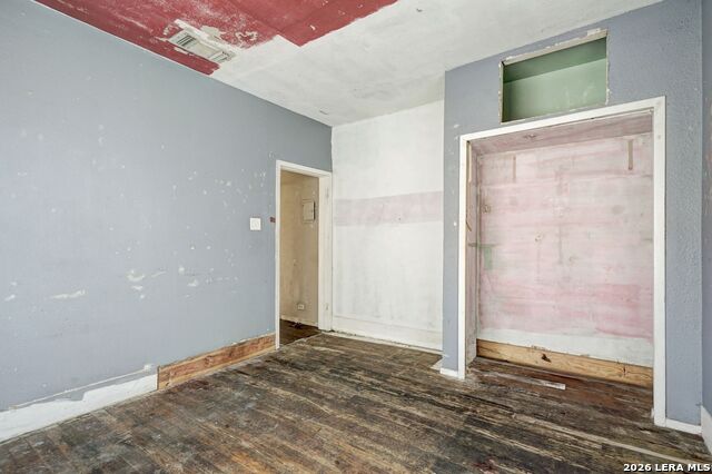 402 Helena St Property Photo 14