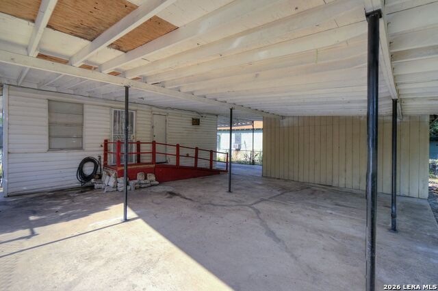 402 Helena St Property Photo 24
