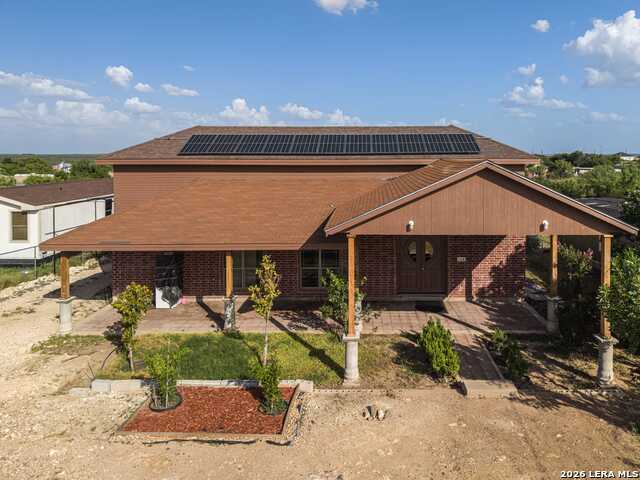139 Calle Alegre Property Photo 1