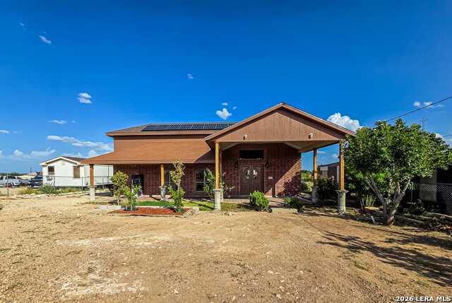 139 Calle Alegre Property Photo 2