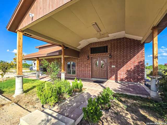 139 Calle Alegre Property Photo 3