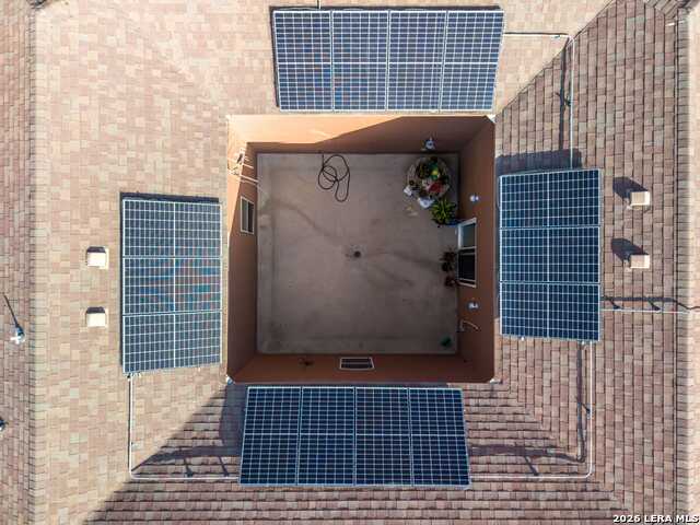 139 Calle Alegre Property Photo 4