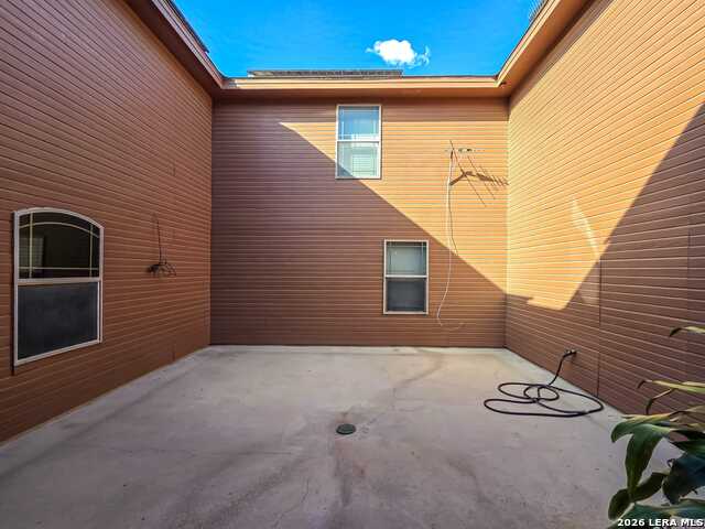 139 Calle Alegre Property Photo 6