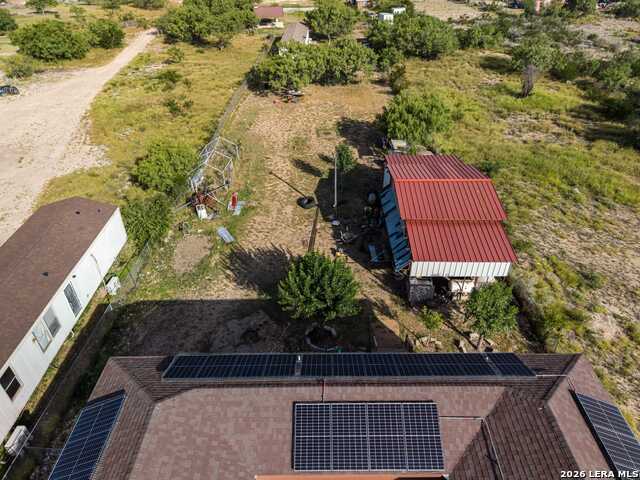 139 Calle Alegre Property Photo 7