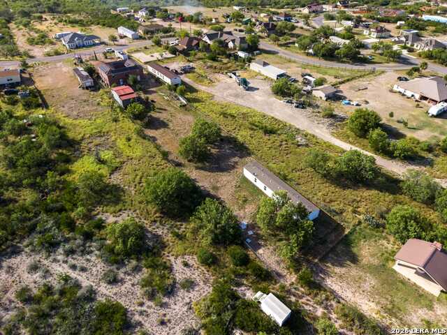 139 Calle Alegre Property Photo 8