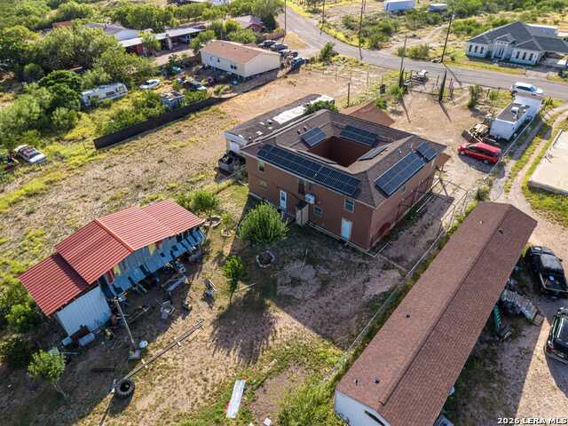 139 Calle Alegre Property Photo 10