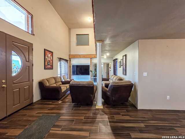 139 Calle Alegre Property Photo 11