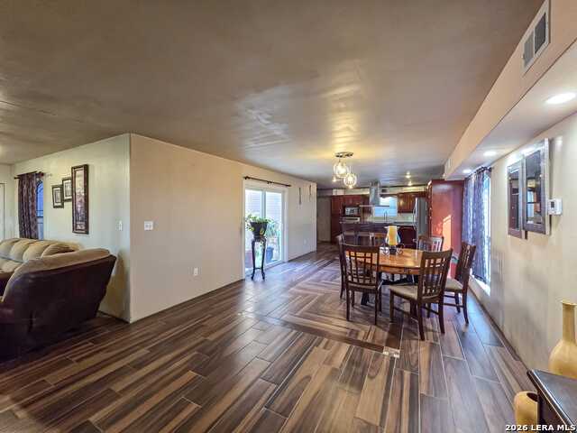 139 Calle Alegre Property Photo 12