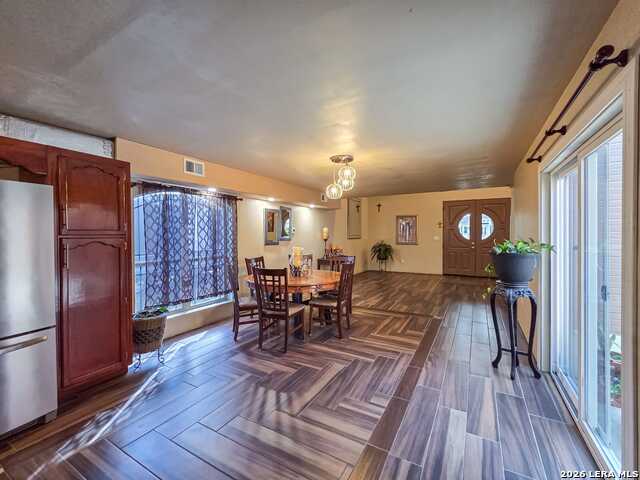 139 Calle Alegre Property Photo 14