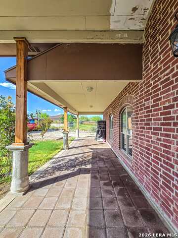 139 Calle Alegre Property Photo 15