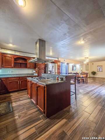 139 Calle Alegre Property Photo 16